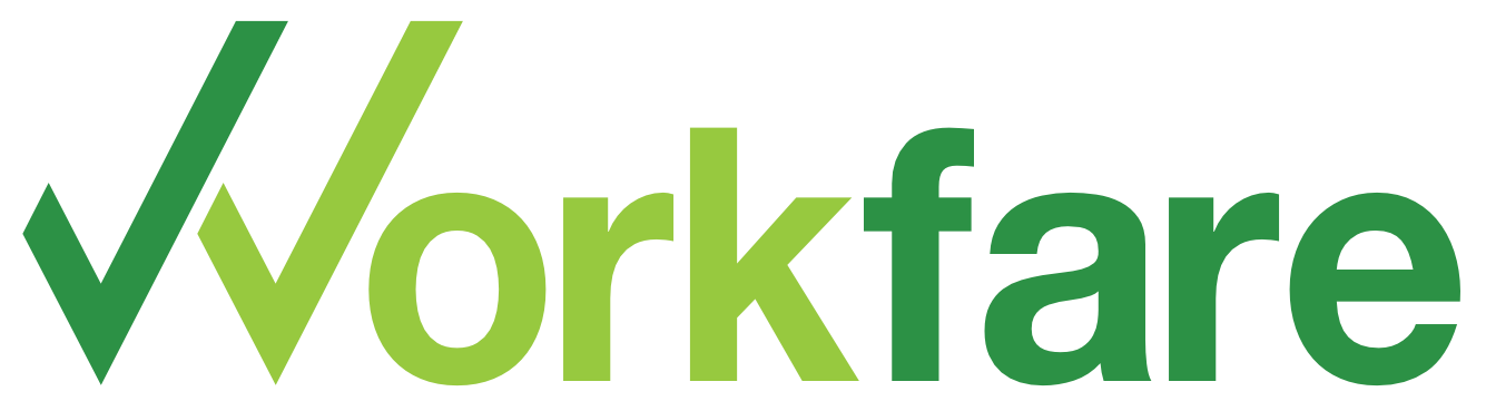 My Website Logo